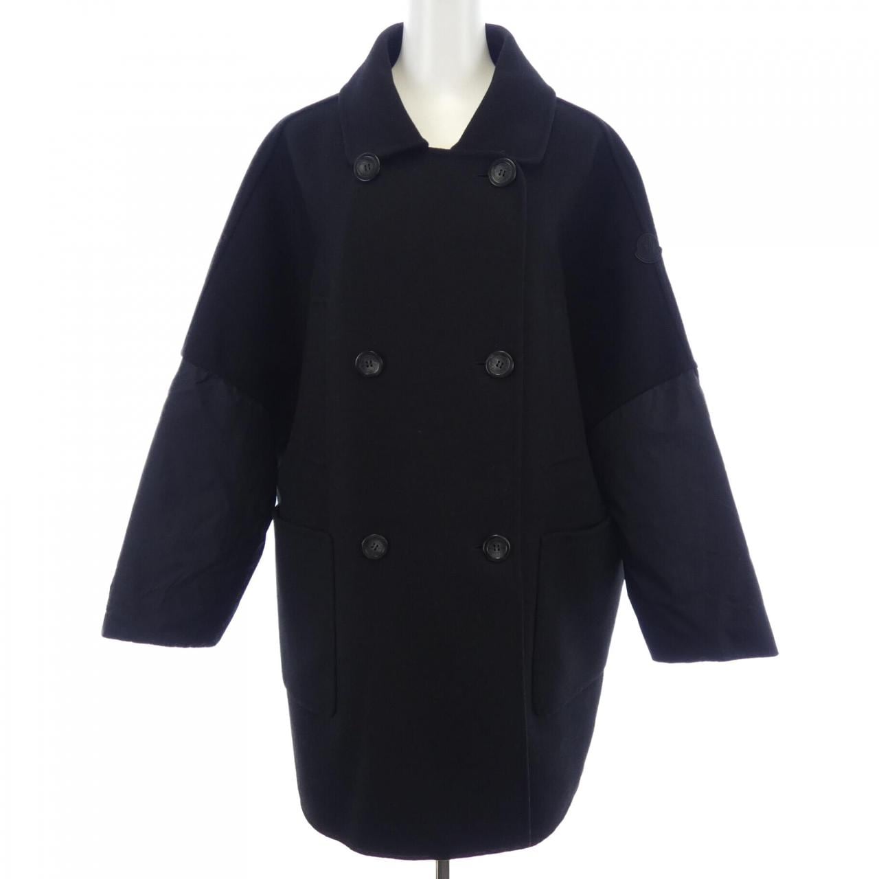 モンクレール MONCLER GRANGENT コート