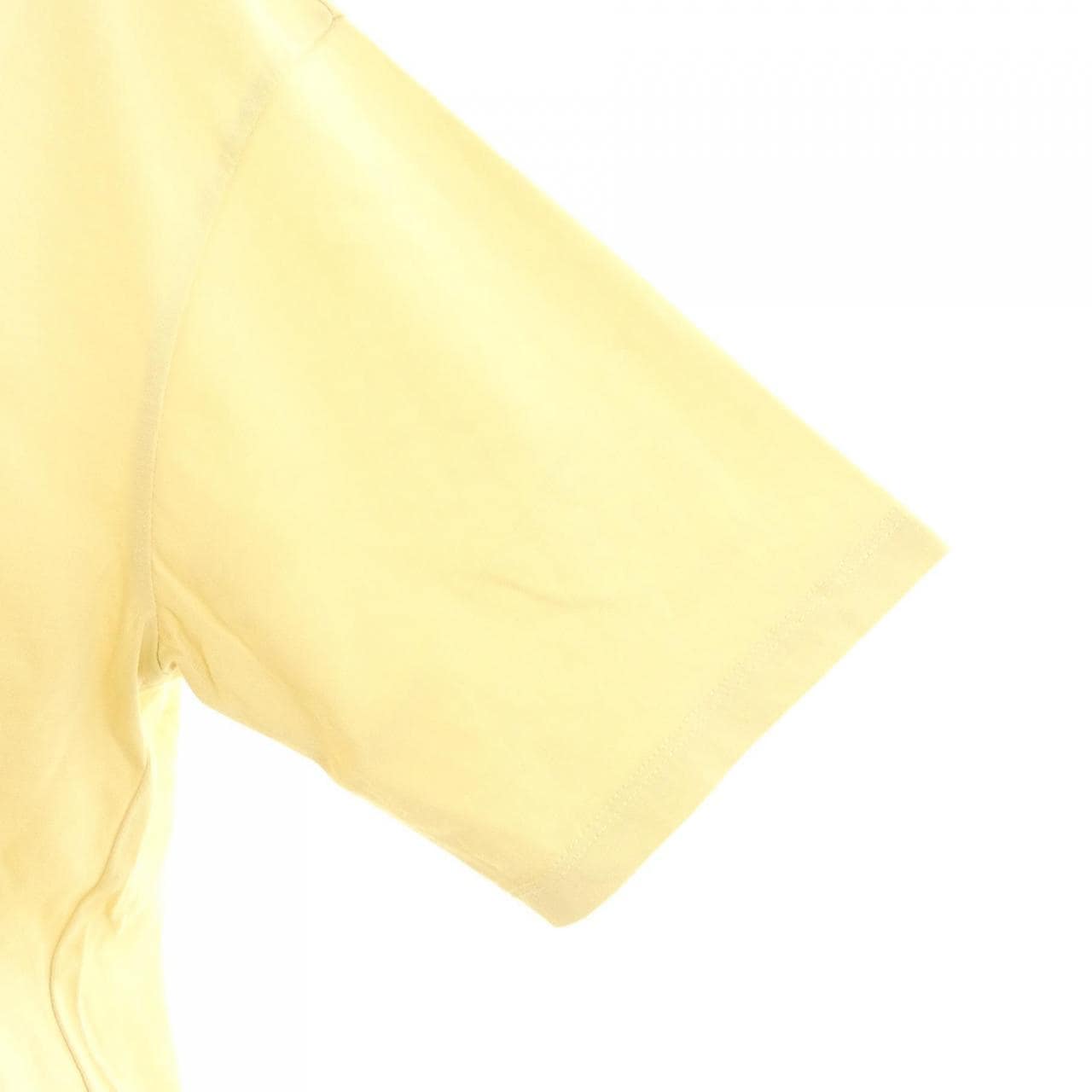 ドリスヴァンノッテン DRIES VAN NOTEN Tシャツ