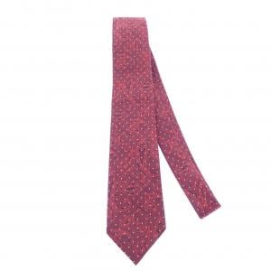エトロ ETRO NECKTIE