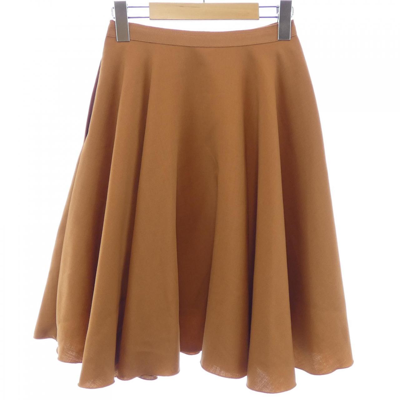 フォクシー FOXEY 39893 スカート
