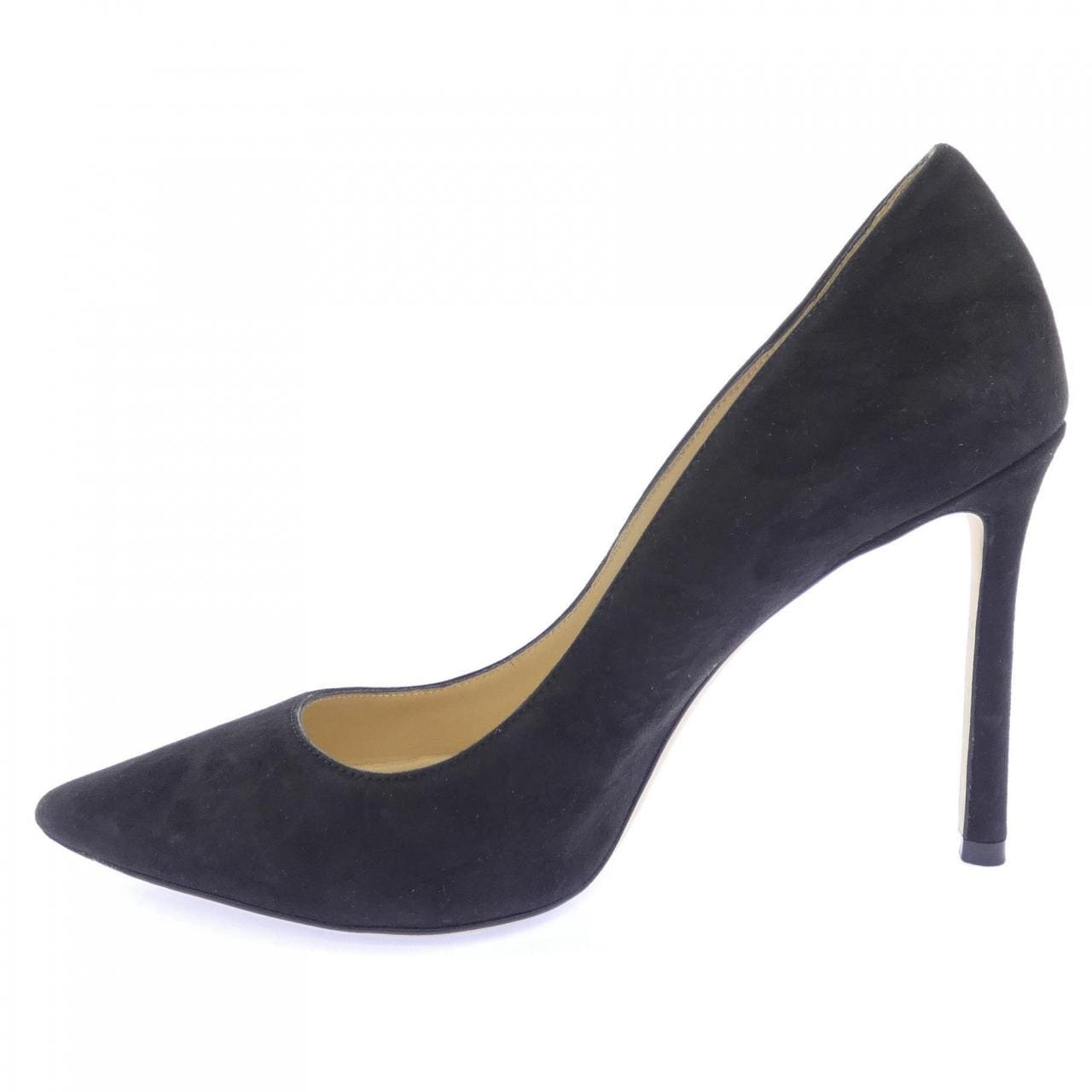 ジミーチュウ JIMMY CHOO パンプス