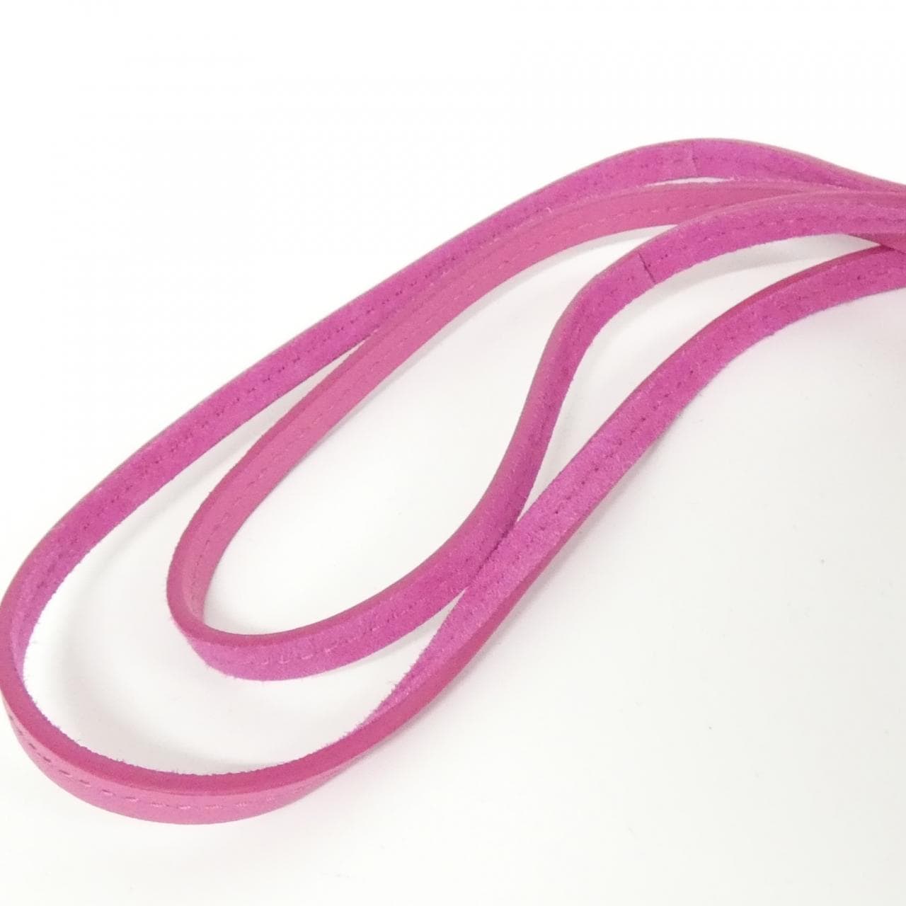 ミュウミュウ 5NF460 ショルダーバッグ