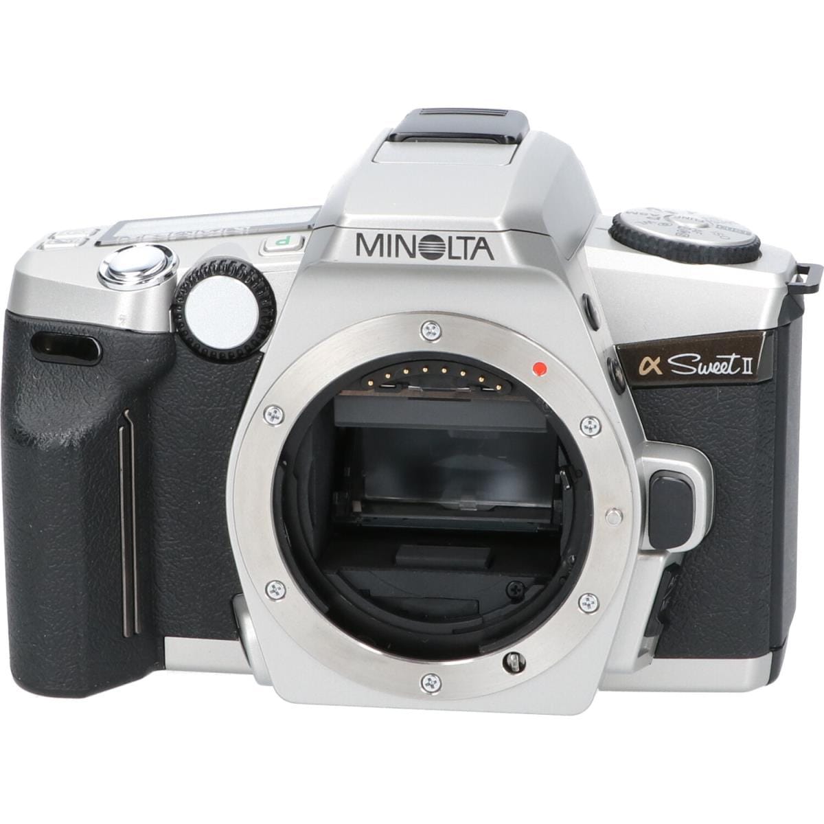 ＭＩＮＯＬＴＡ　αＳＷＥＥＴ　ＩＩ