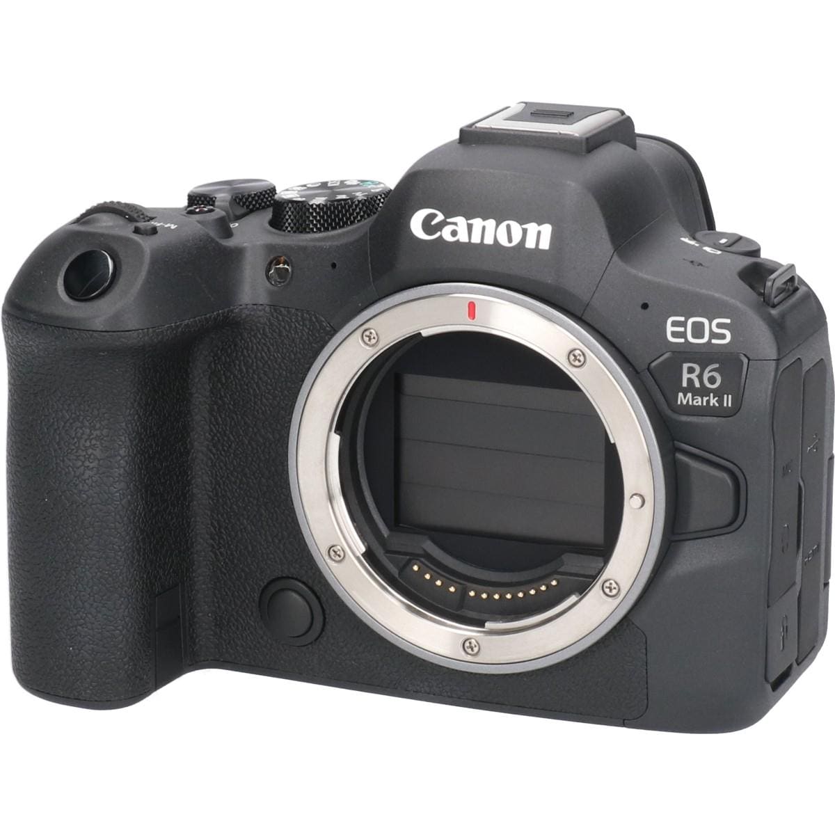 ＥＯＳ　Ｒ６　ＭＡＲＫ　ＩＩ