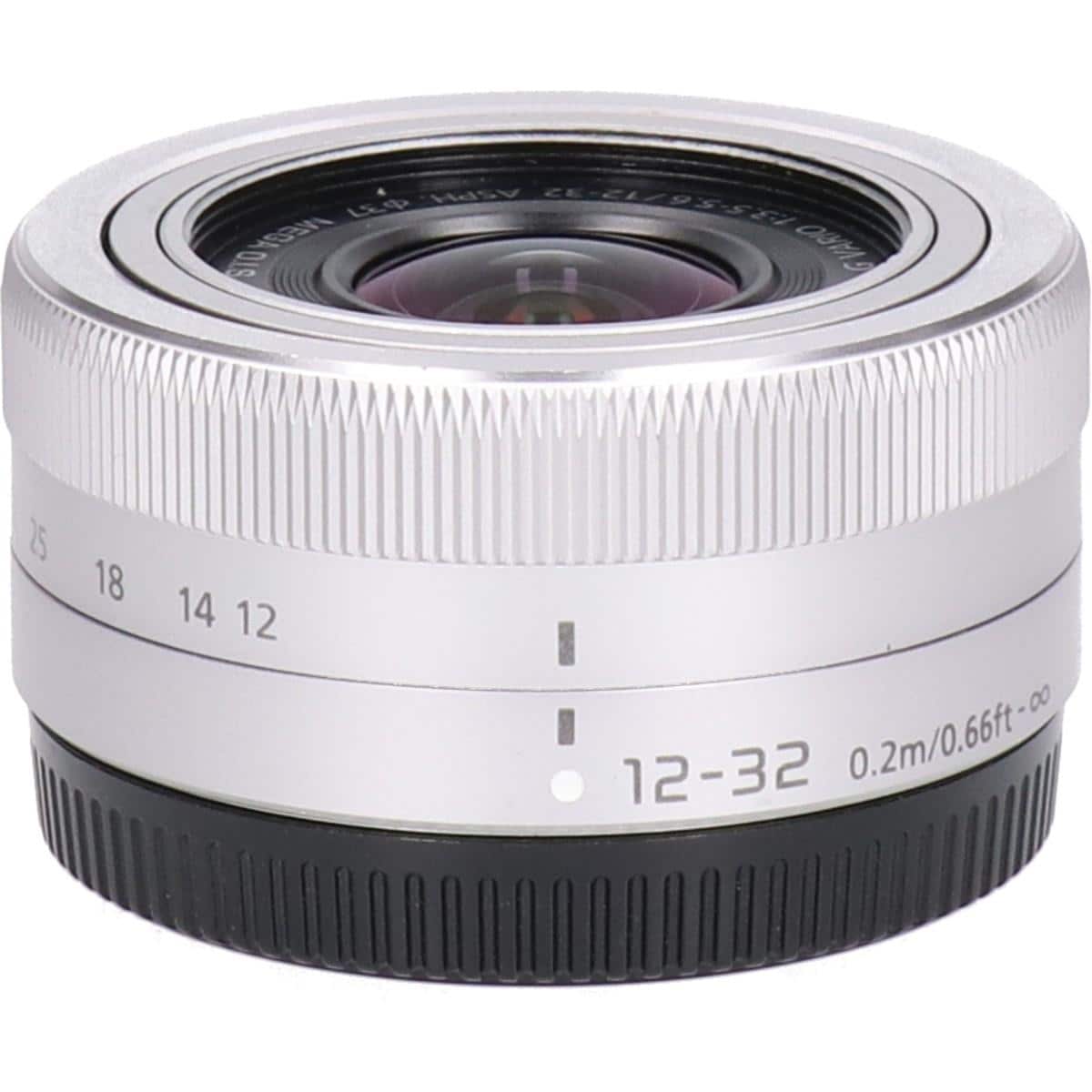 Ｇ１２－３２ｍｍ　Ｆ３．５－５．６ＭＥＧＡ　ＯＩＳ