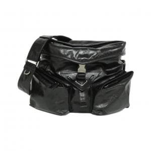 プラダ 2VD062 ショルダーバッグ