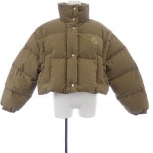 MONCLER MONCLER Down Jacket