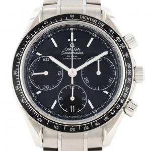 Omega Speedmaster Racing 326.30.40.50.01.001 SS Automatic