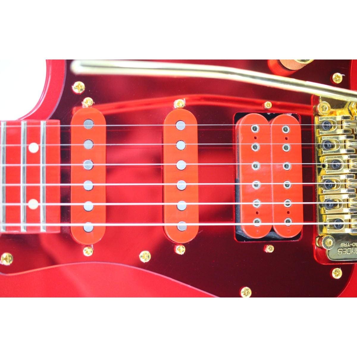 ＦＥＲＮＡＮＤＥＳ　ＬＡ－８５ＫＫ　ＬＡ－８５ＫＫ