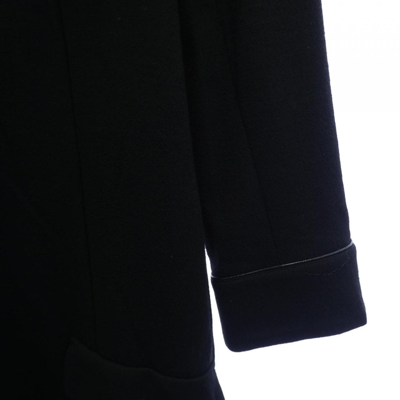 COMME CA COMME CA连衣裙