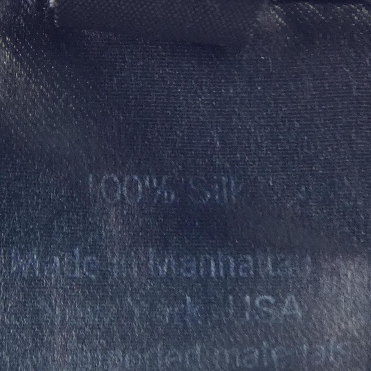 レイチェルコーミー RACHEL COMEY ワンピース