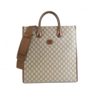 未使用級　GUCCI グッチ　ハンドバッグ　　M511 ブランドバッグ｜グッチ｜グッチ ブランドバッグ｜コメ兵