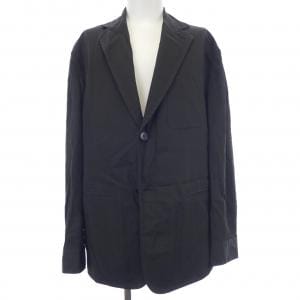 エルメス HERMES 354244H6 ジャケット