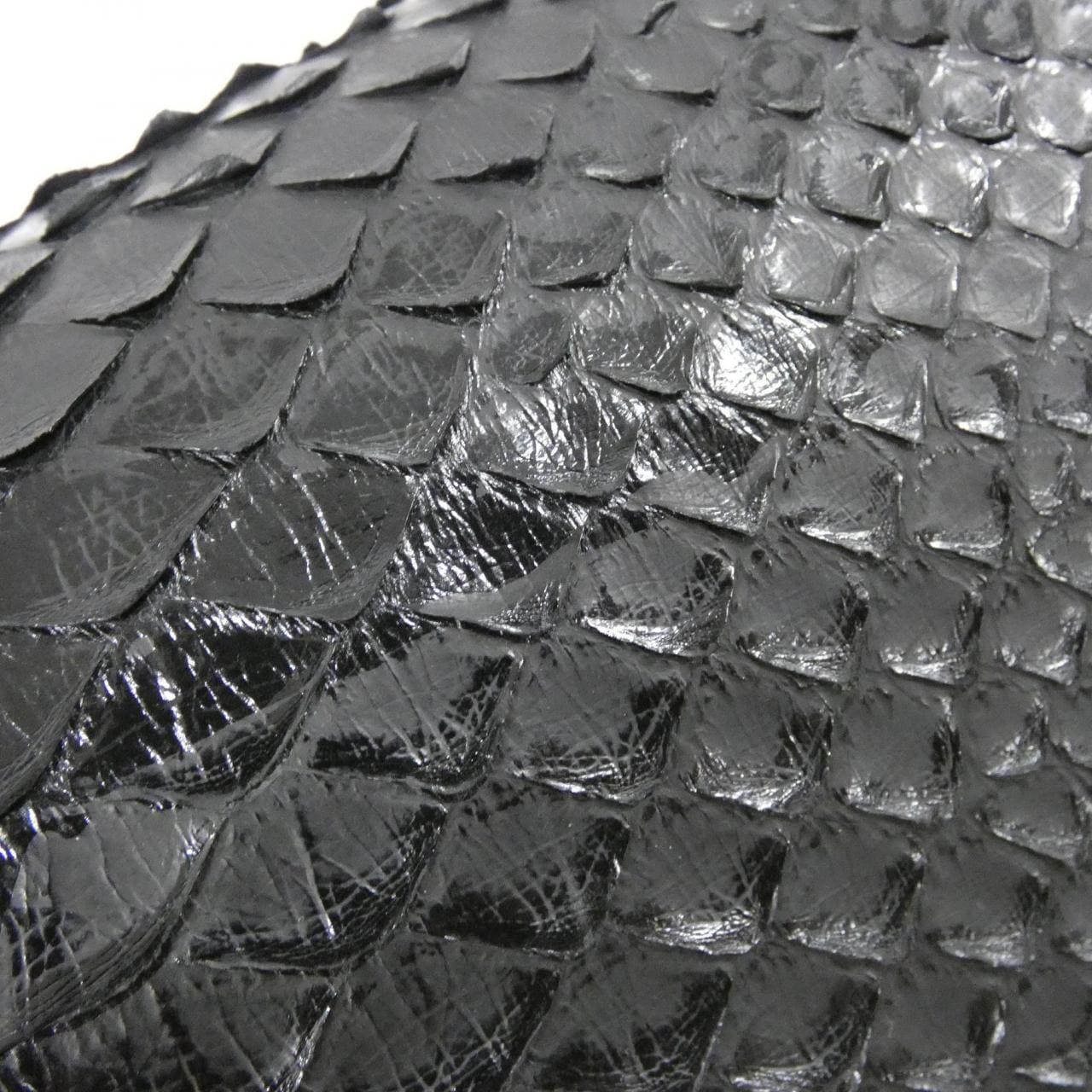 シャネル ボーイシャネル ライン 67086 ショルダーバッグ