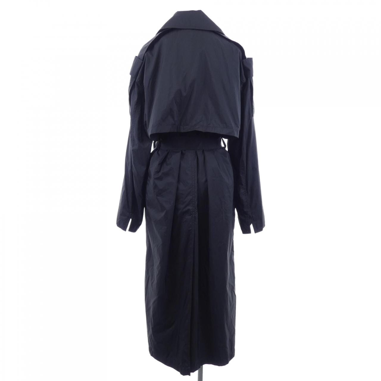 モンクレール MONCLER DEVA コート