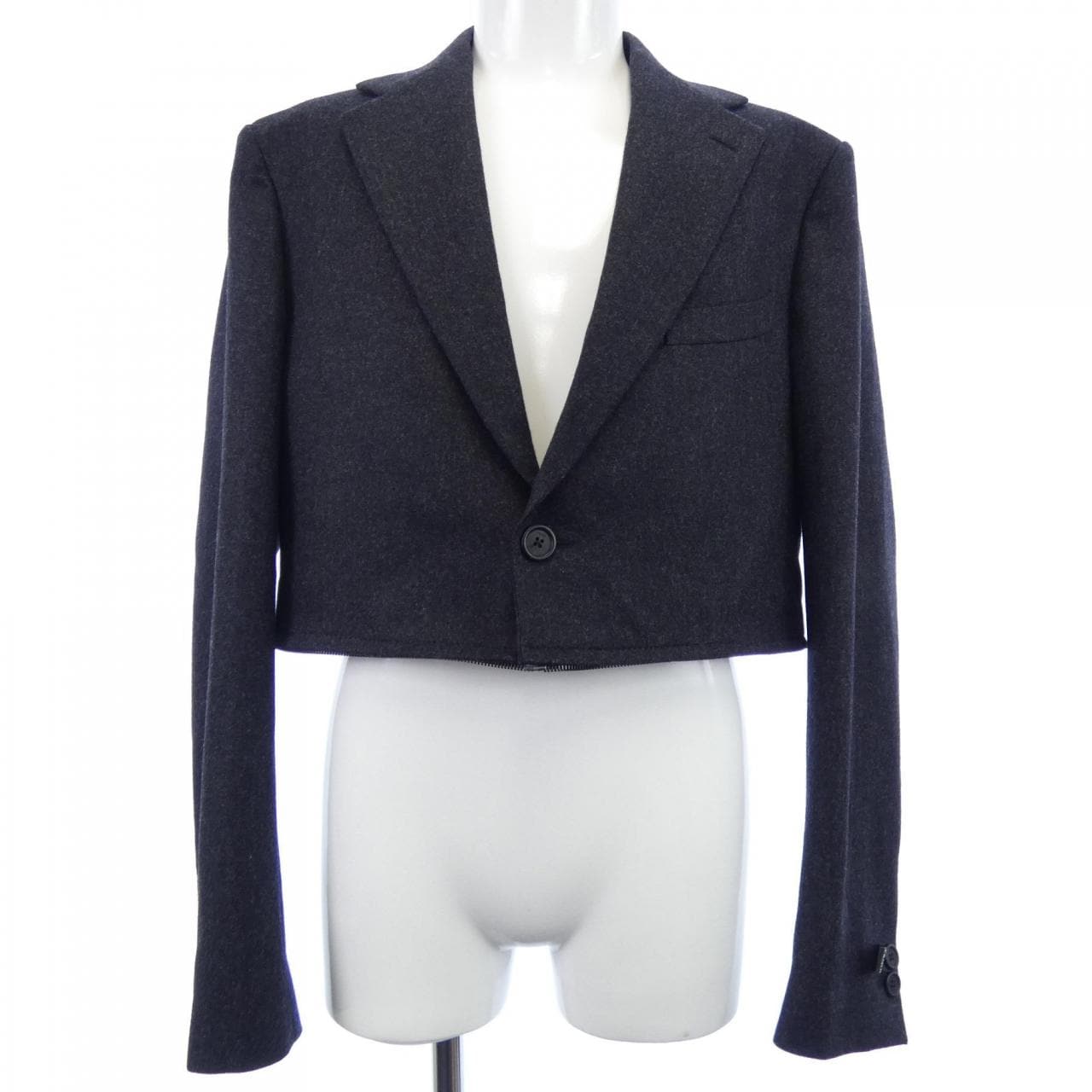 フェンディ FENDI FJ0269 ADWB ジャケット