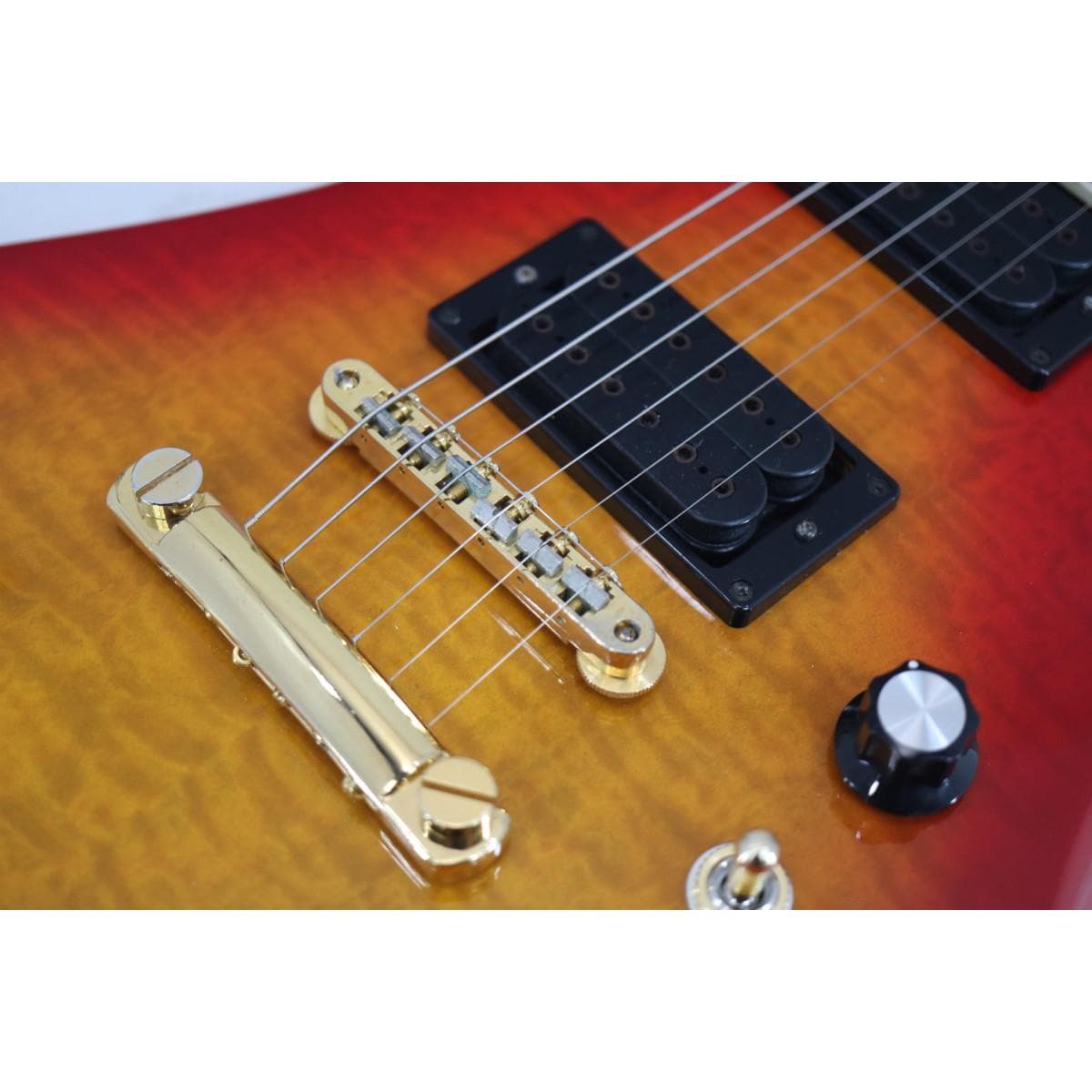 ＢＵＲＮＹ ＭＧ－８５Ｘ