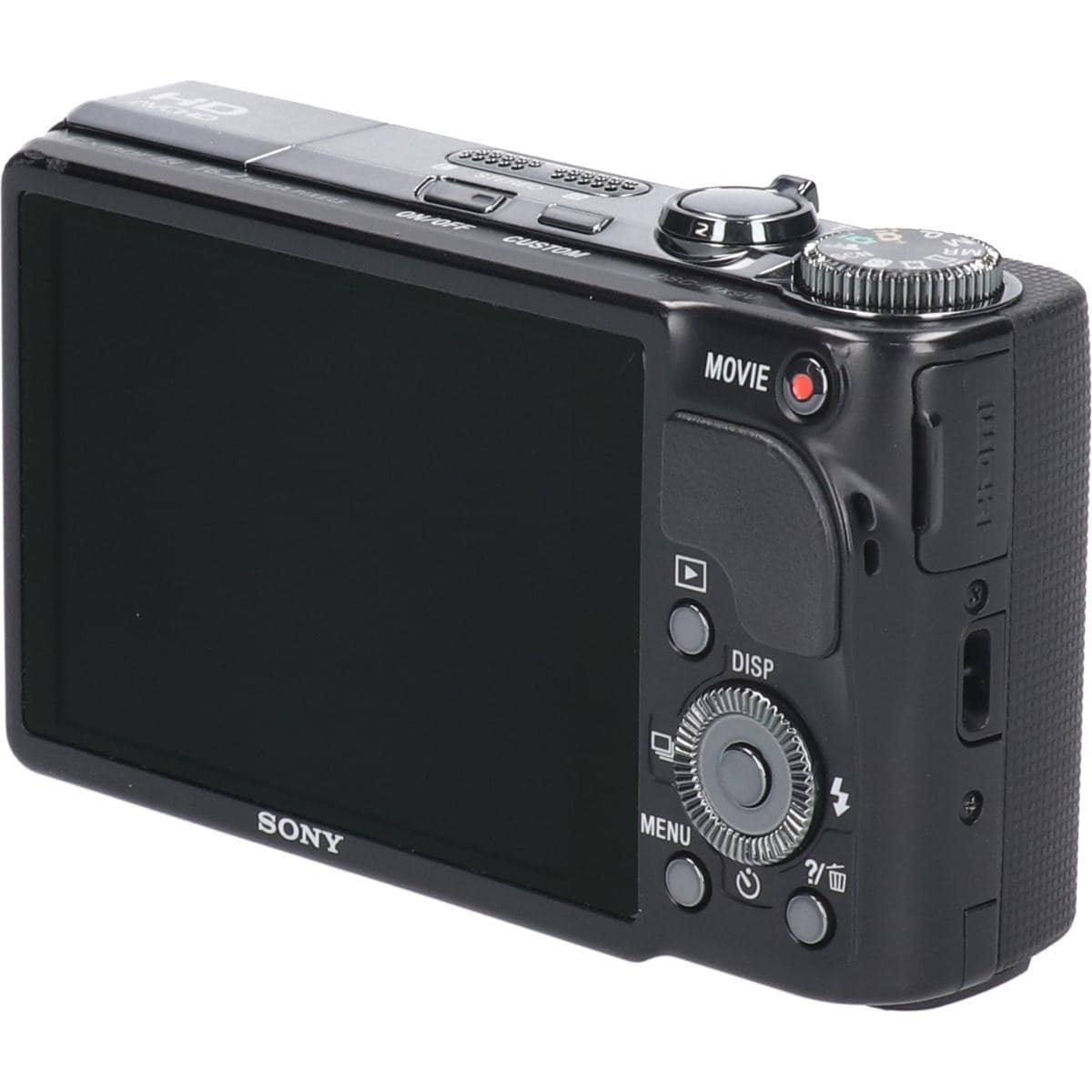 ＤＳＣ－ＨＸ９Ｖ