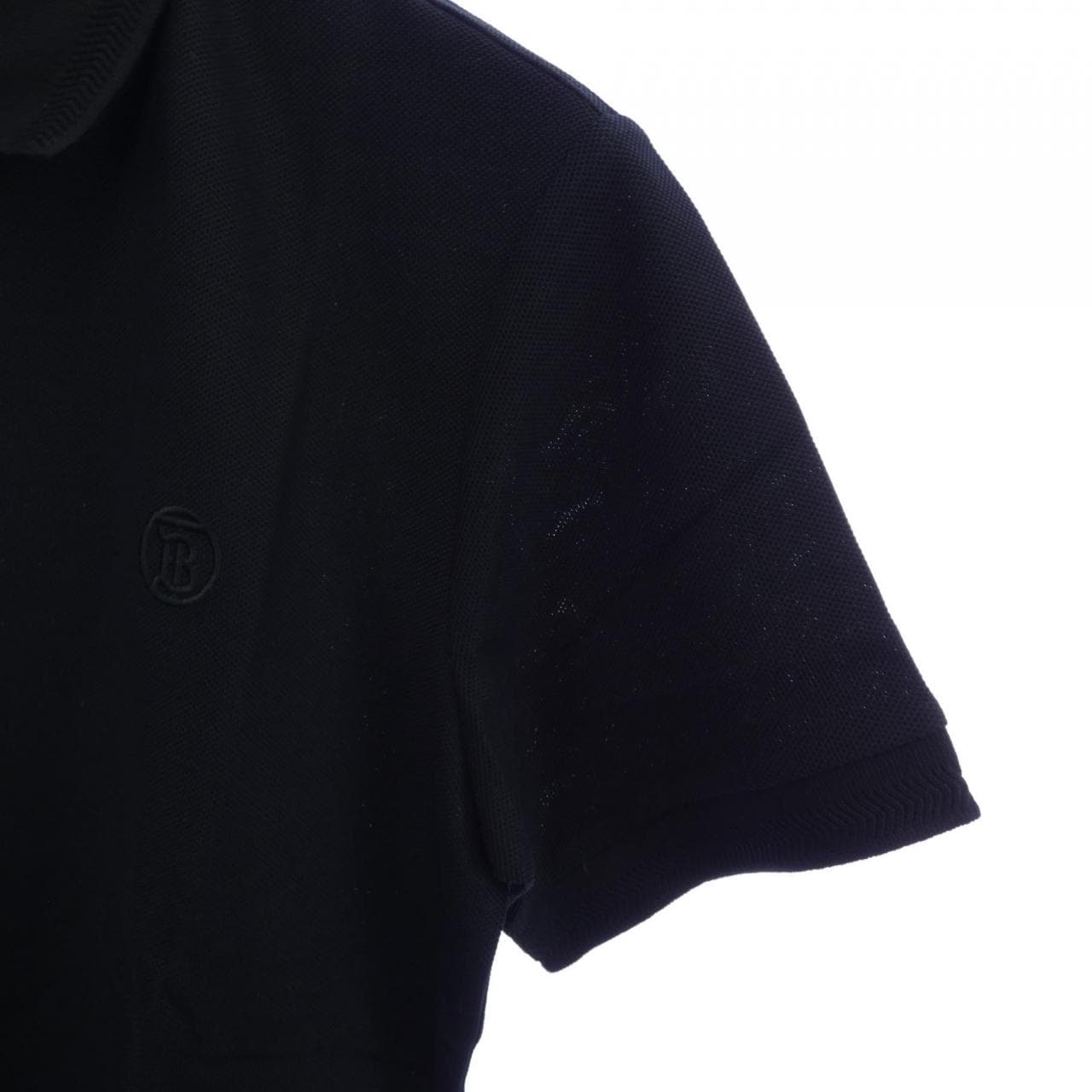 バーバリー BURBERRY 8084010 ポロシャツ