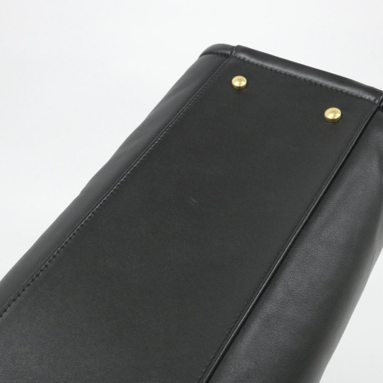 シャネル ドーヴィル ライン AS3257 バッグ