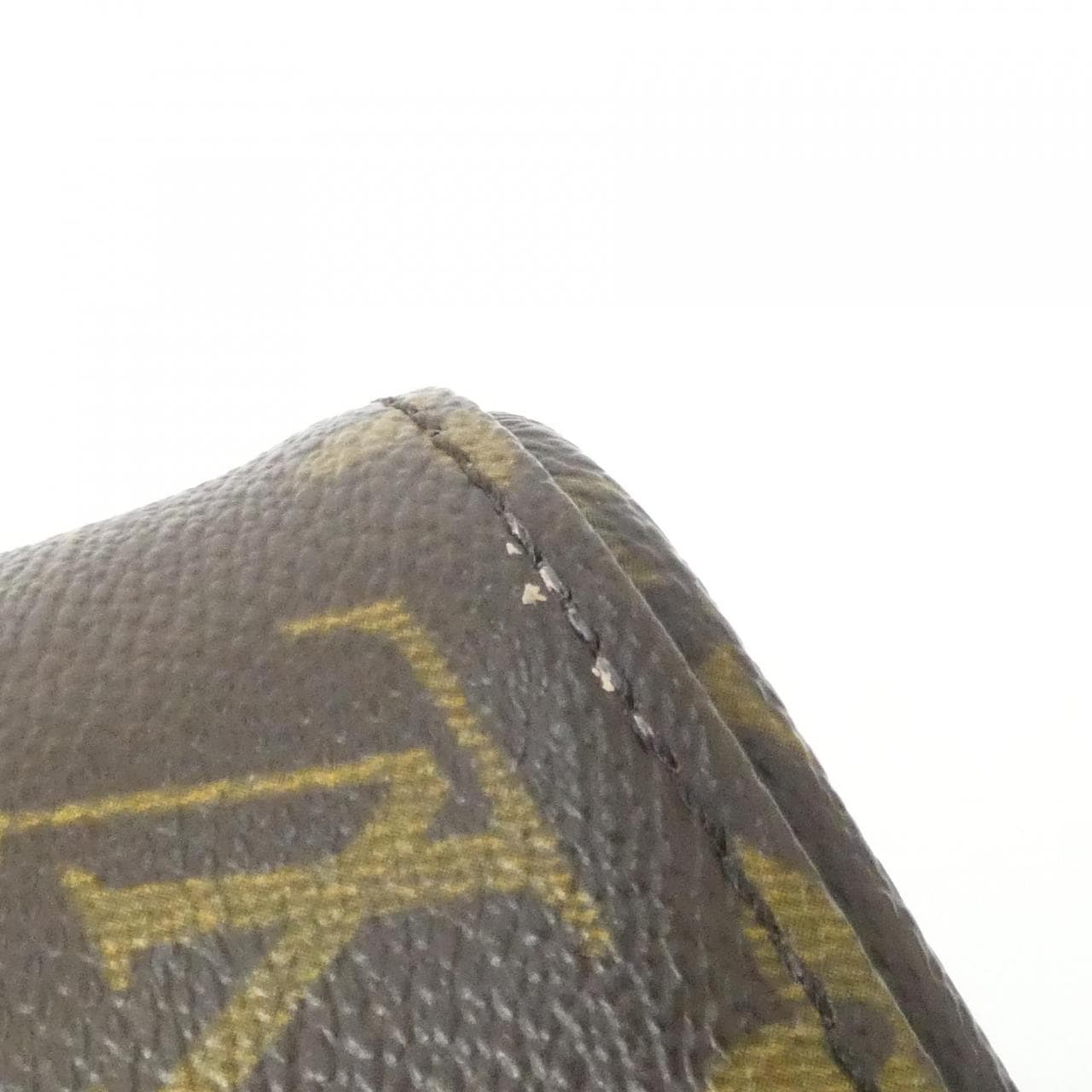 ルイヴィトン モノグラム ヴァヴァン PM M51172 バッグ