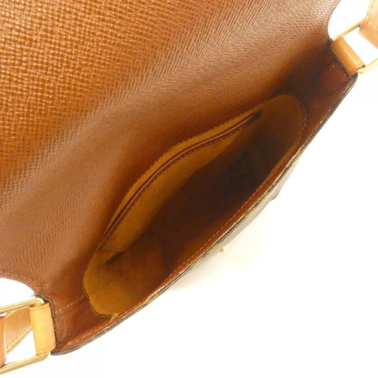 ルイヴィトン モノグラム ミュゼット サルサ M51258 ショルダーバッグ