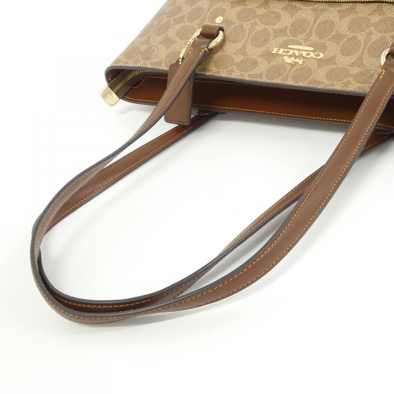 【新品】コーチ CCD69 バッグ