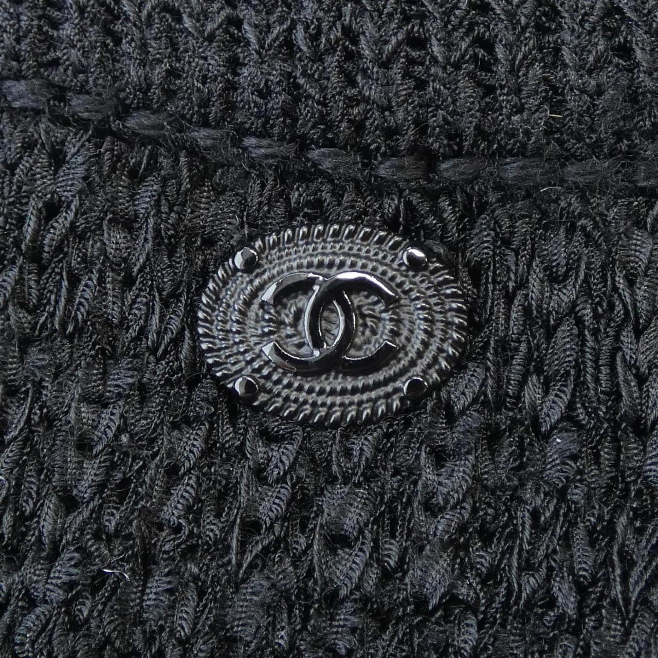 シャネル CHANEL P42962K04361 スカート