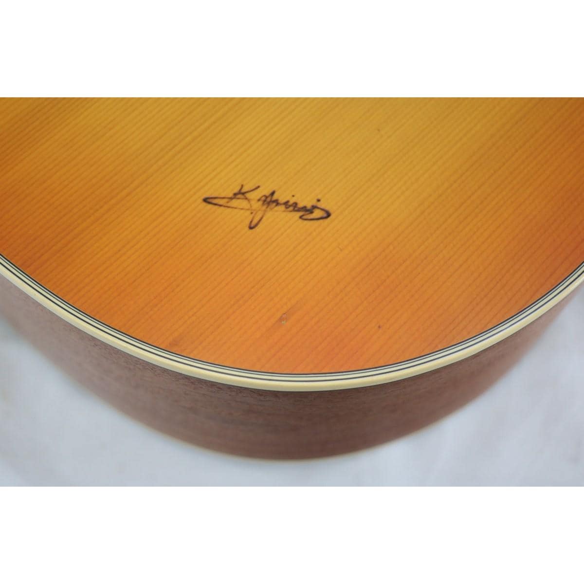 Ｋ．ＹＡＩＲＩ　　ＢＬ－６５