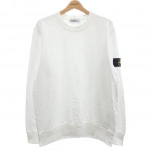 ストーンアイランド STONE ISLAND 771563020 スウェット