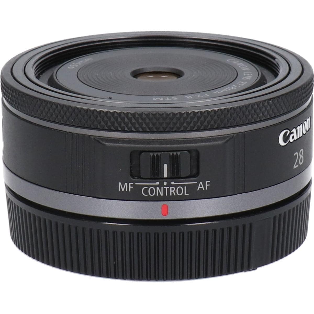 ＲＦ２８ｍｍ　Ｆ２．８ＳＴＭ