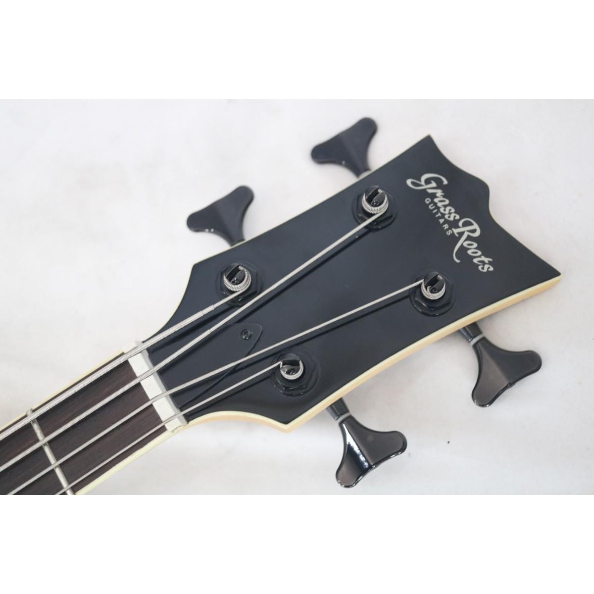 ＧＲＡＳＳＲＯＯＴＳ　　Ｇ－ＶＰ－４６Ｂ