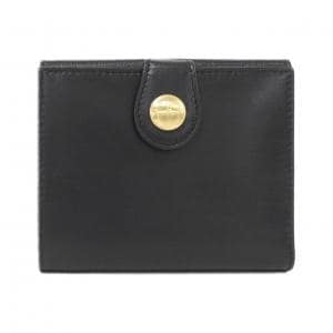 【ヴィンテージ】グッチ 035 184 1673 財布