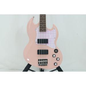 ＢＡＮＧ　ＤＲＥＡＭ！　ＶＩＰＥＲ　ＢＡＳＳ　ＲＩＭＩ