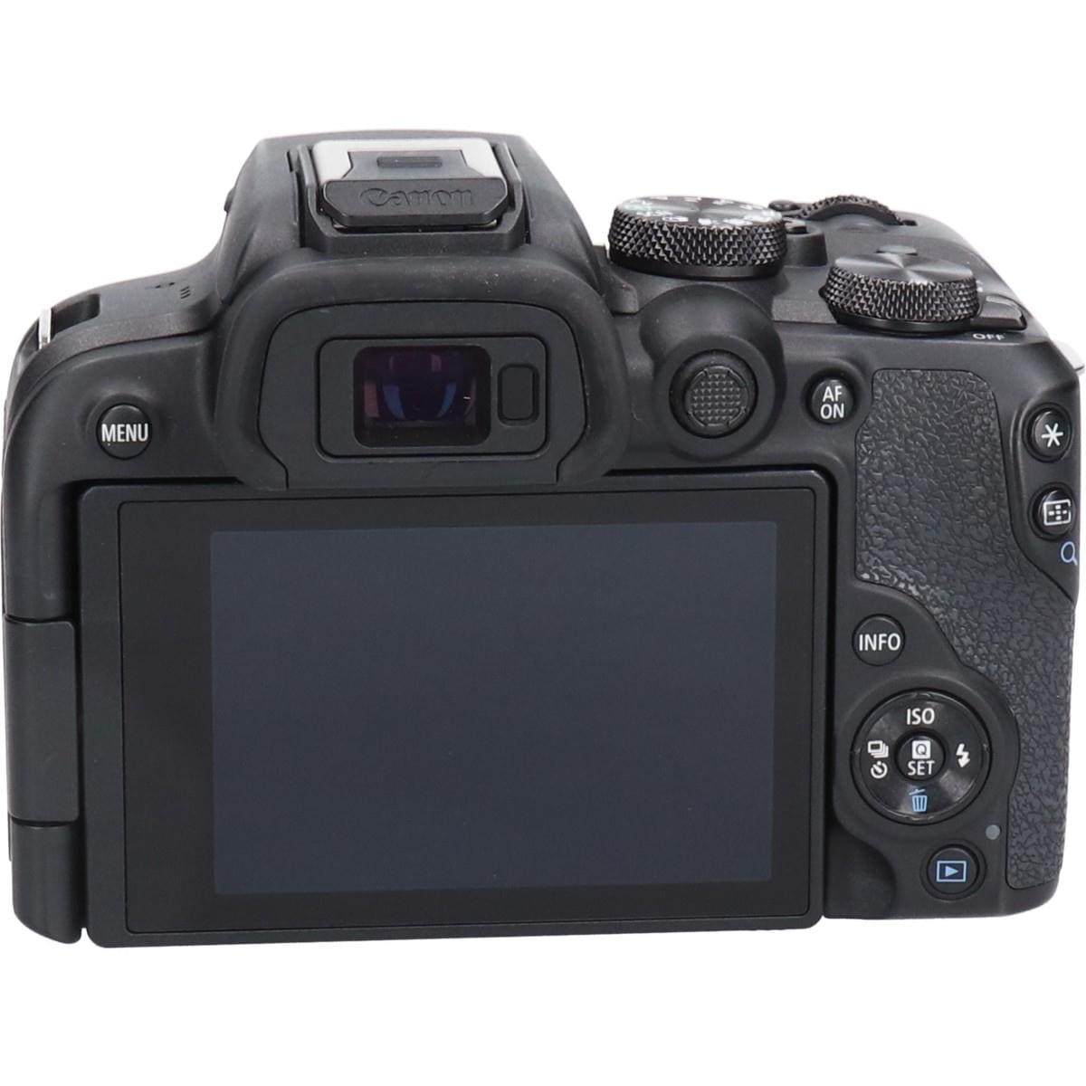 ＥＯＳ　Ｒ１０