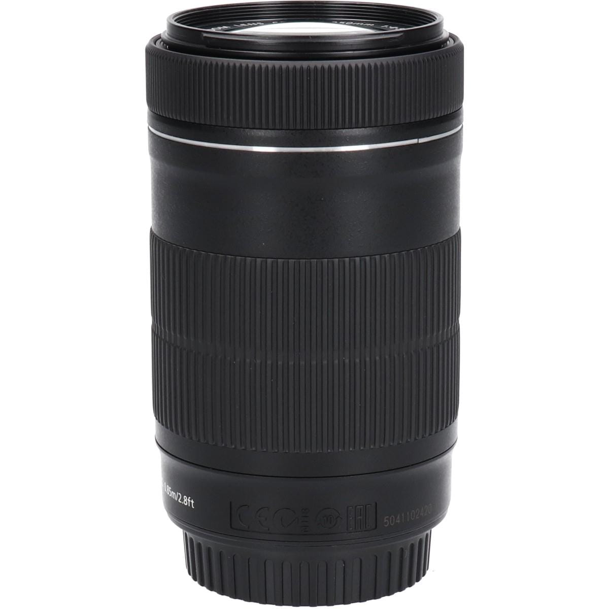 ＥＦ－Ｓ５５－２５０ｍｍ　Ｆ４－５．６ＩＳ　ＳＴＭ