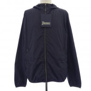 ヘルノ Herno GI000345U 12494 ジャケット