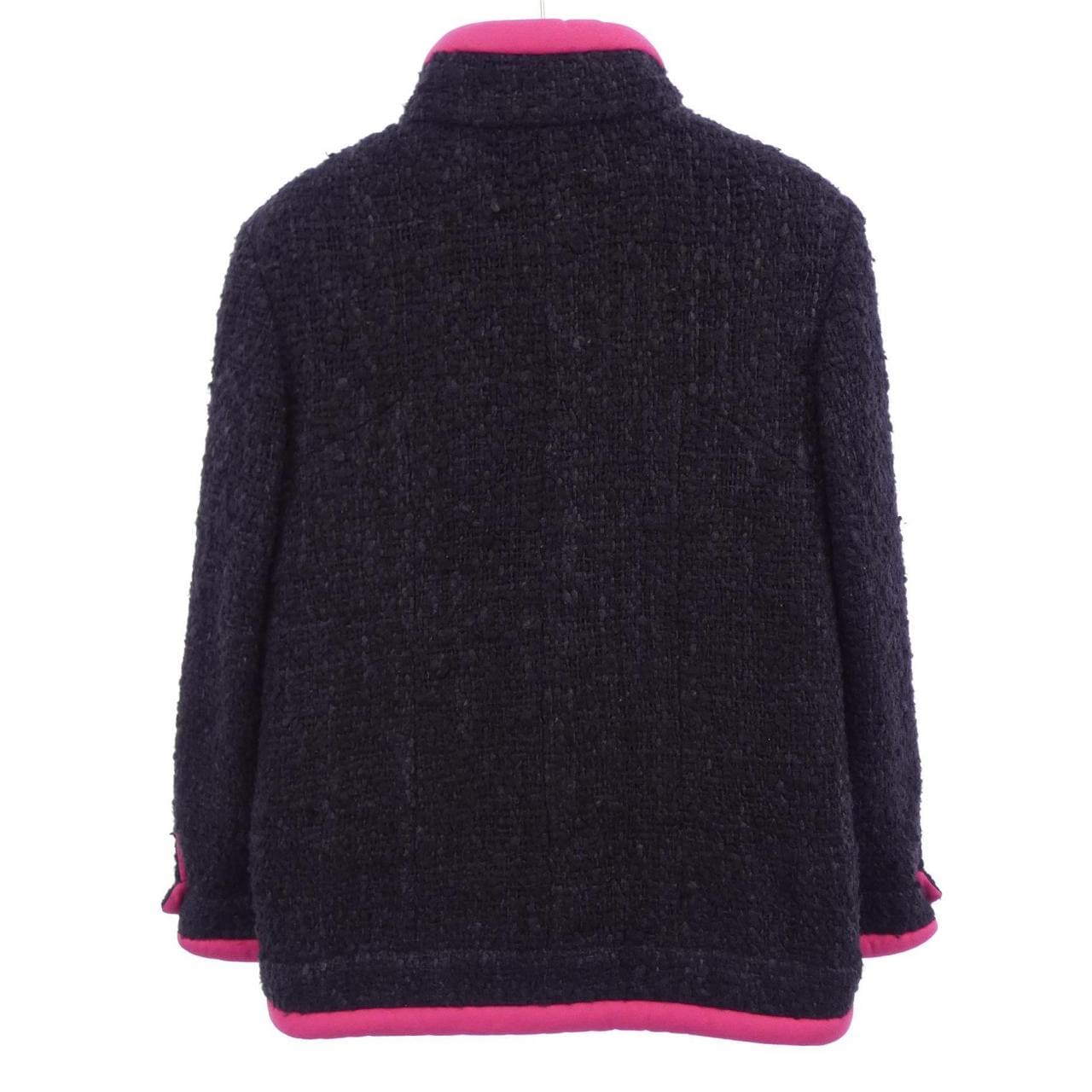 シャネル CHANEL P43900W05148 ジャケット