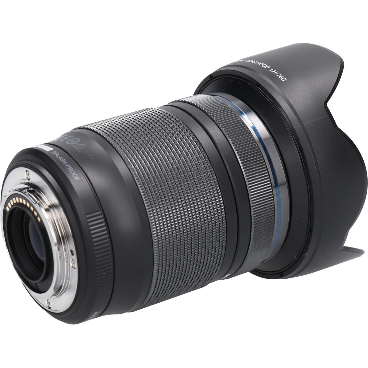Ｍ．ＺＤ１２－２００ｍｍ　Ｆ３．５－６．３