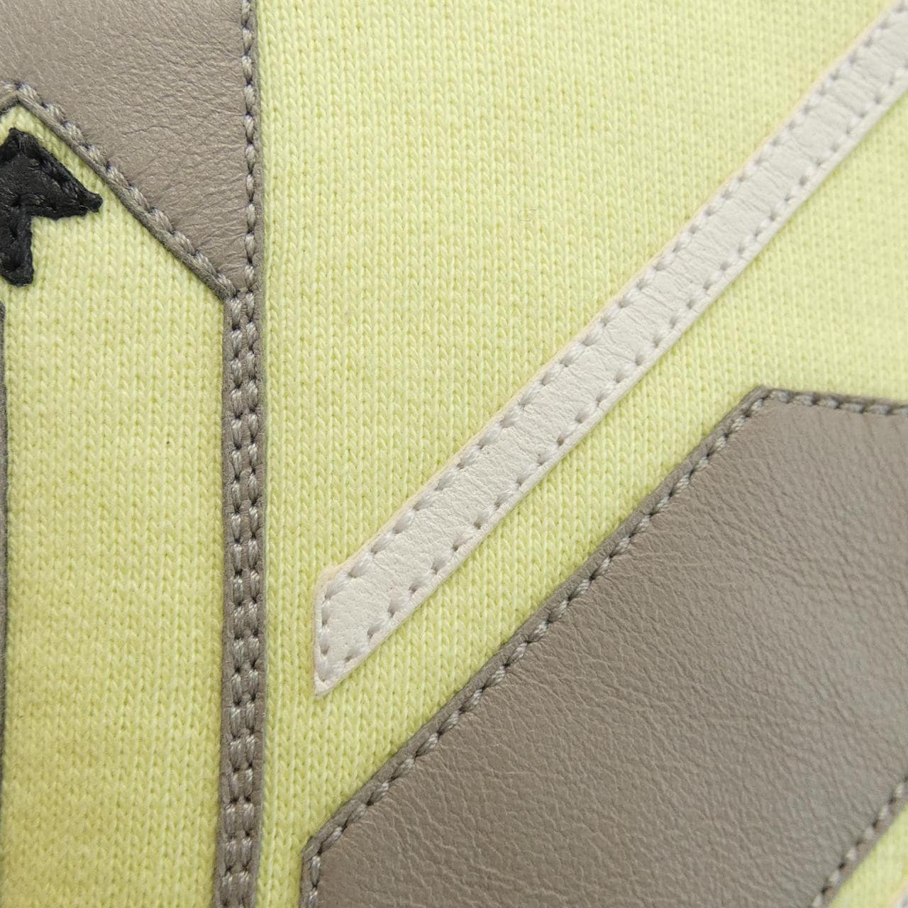エルメス HERMES スウェット