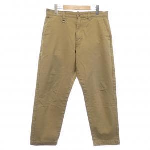 ソフネット SOPHNET パンツ