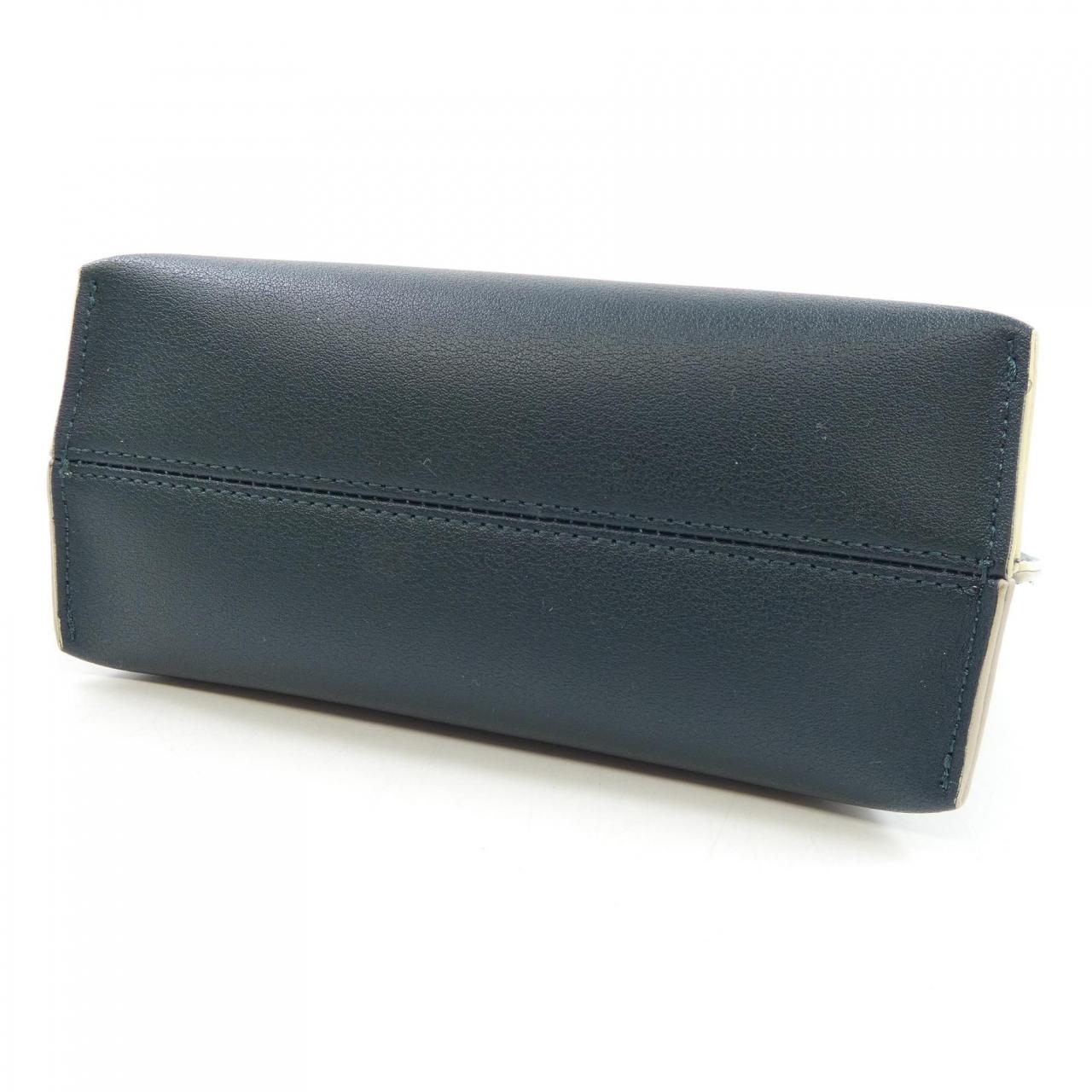 アニエスベー Agnes.b BAG