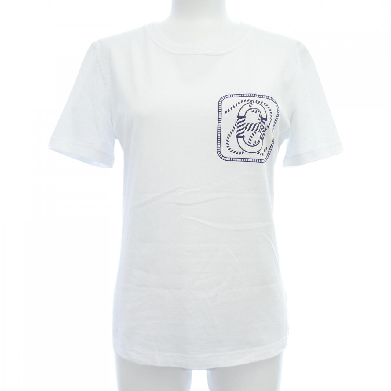 エルメス HERMES Tシャツ