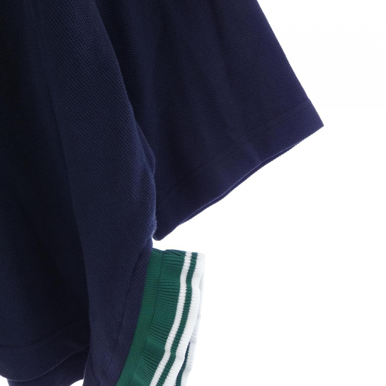 フレッドペリー FRED PERRY ポロシャツ