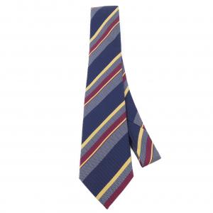 フランコバッシ FRANCO BASSI NECKTIE