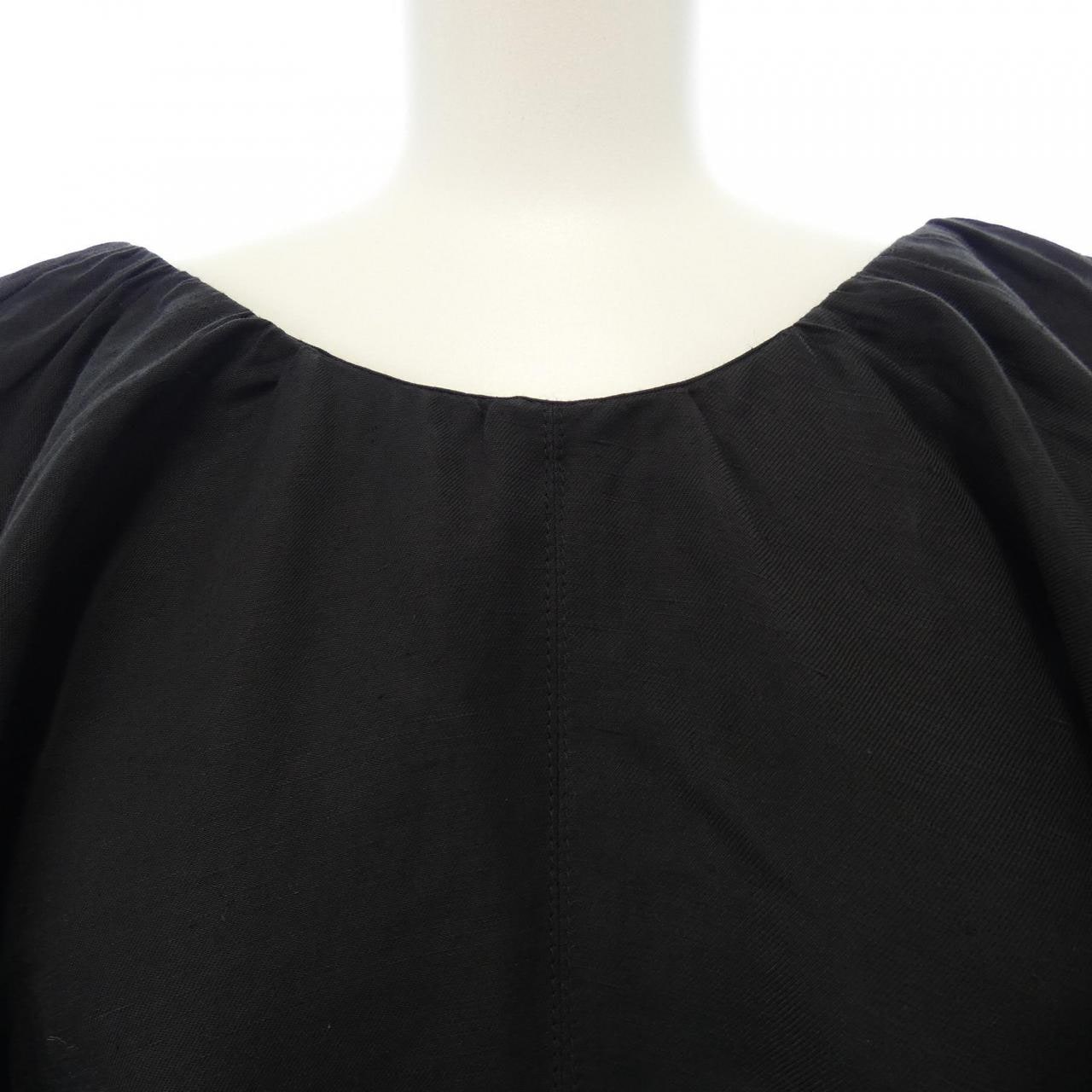 セリーヌ CELINE 2 6W18/7630 ワンピース