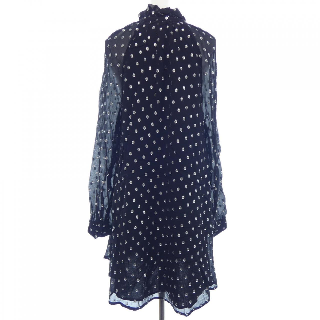 CLAUDIE PIERLOT ワンピース