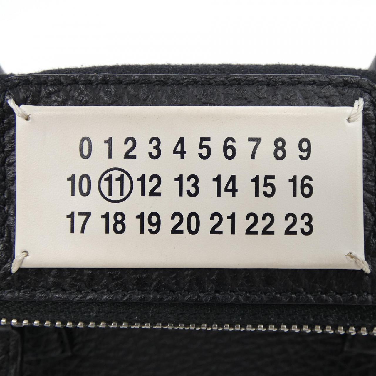 メゾンマルジェラ Maison Margiela 5AC CLASSIQUE S56WG0082 8959