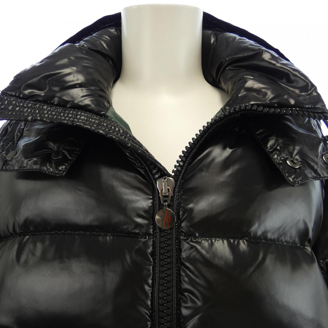 モンクレール MONCLER MAYA ダウンジャケット