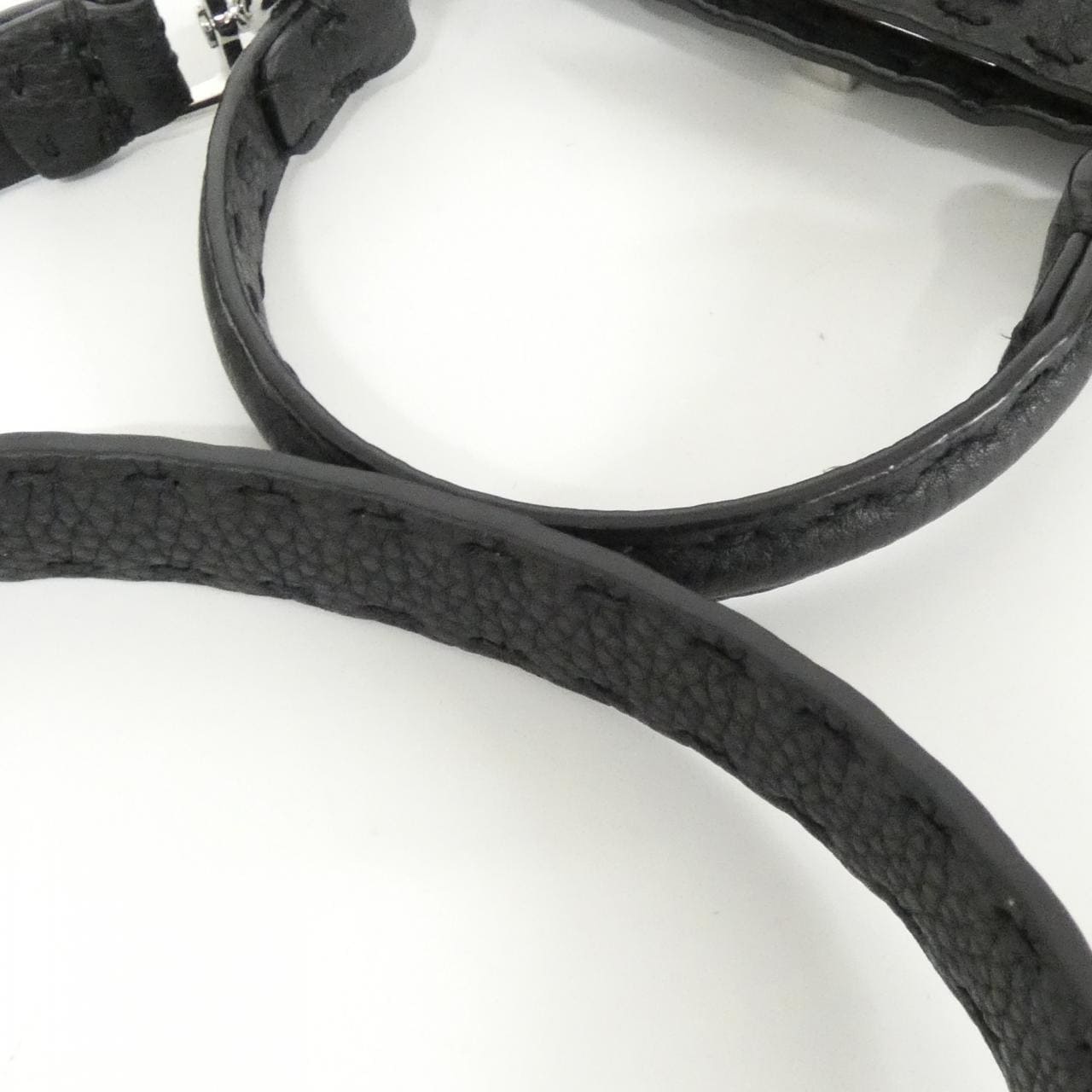 フェンディ SELLERIA ピーカブー アイ シー ユー スモール 8BN327 ADYL バッグ